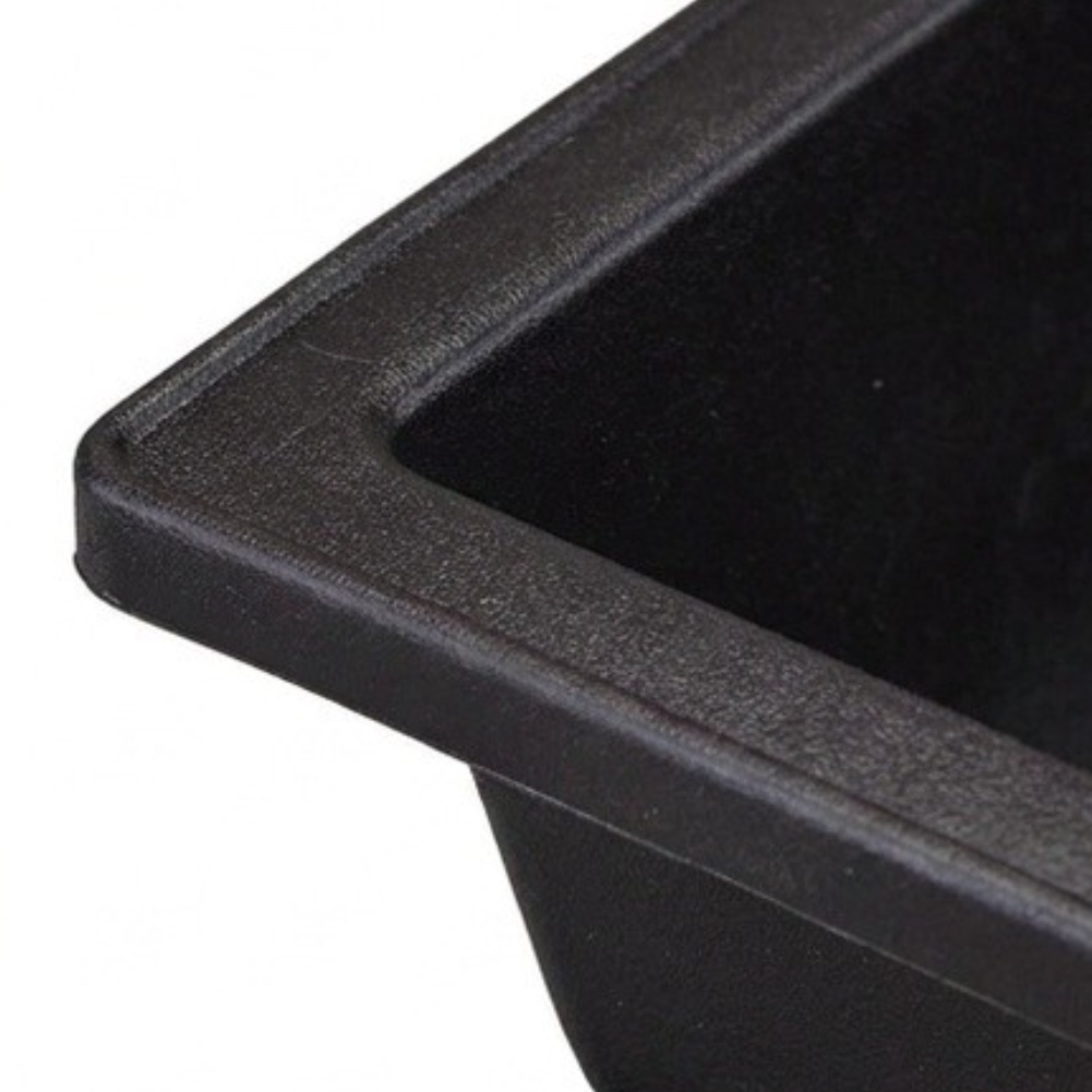 Bonsai Garden Backyard - Plant Pot Storage Saucer Placing Bonsai