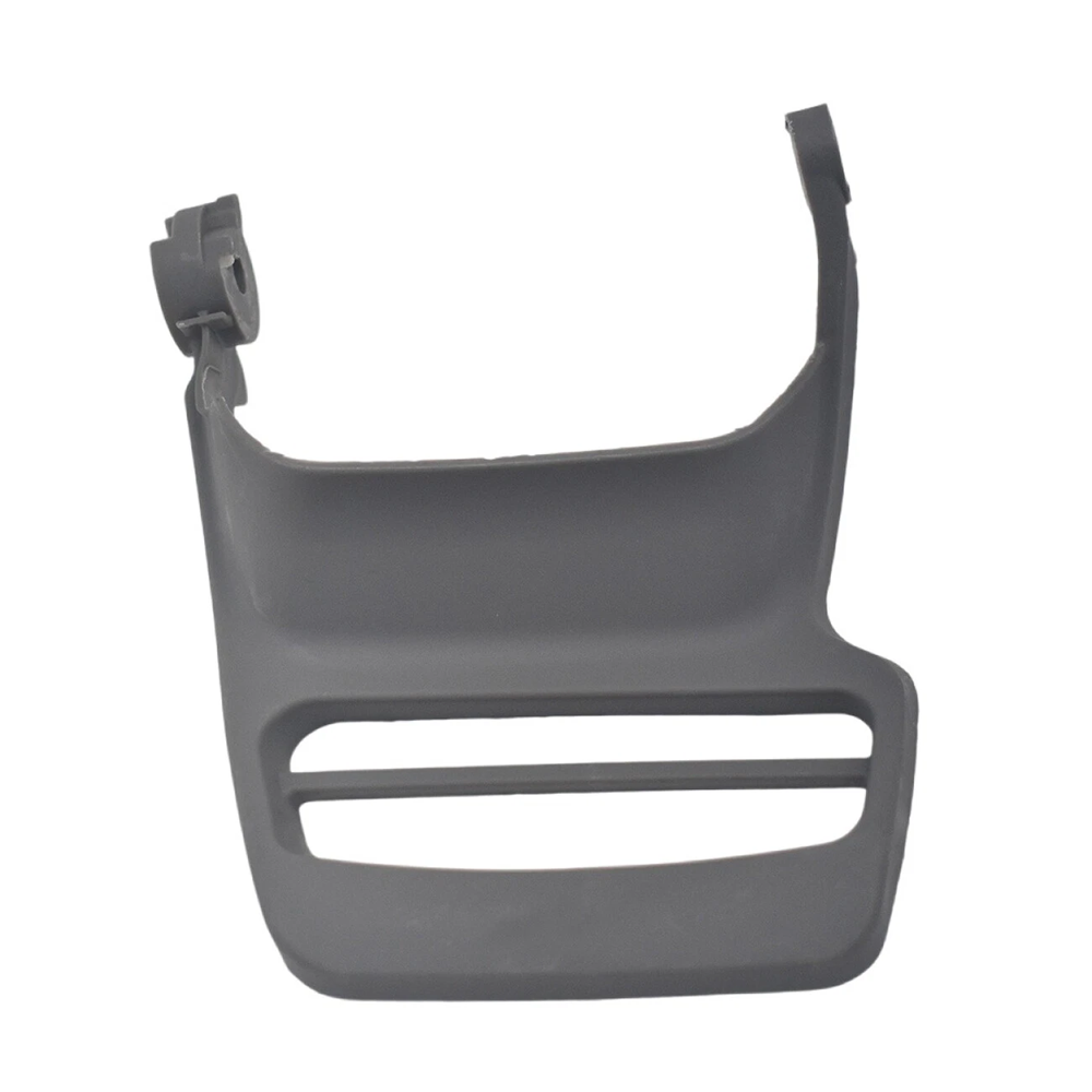 Husqvarna Chainsaw 440 - Chain Brake Handle For Husqvarna 435