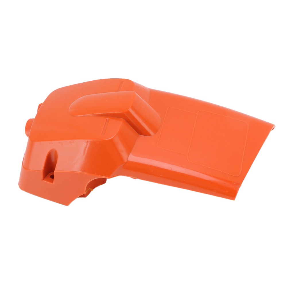 Husqvarna Chainsaw 440 - Durable ABS Chainsaw Cylinder Cover Compact
