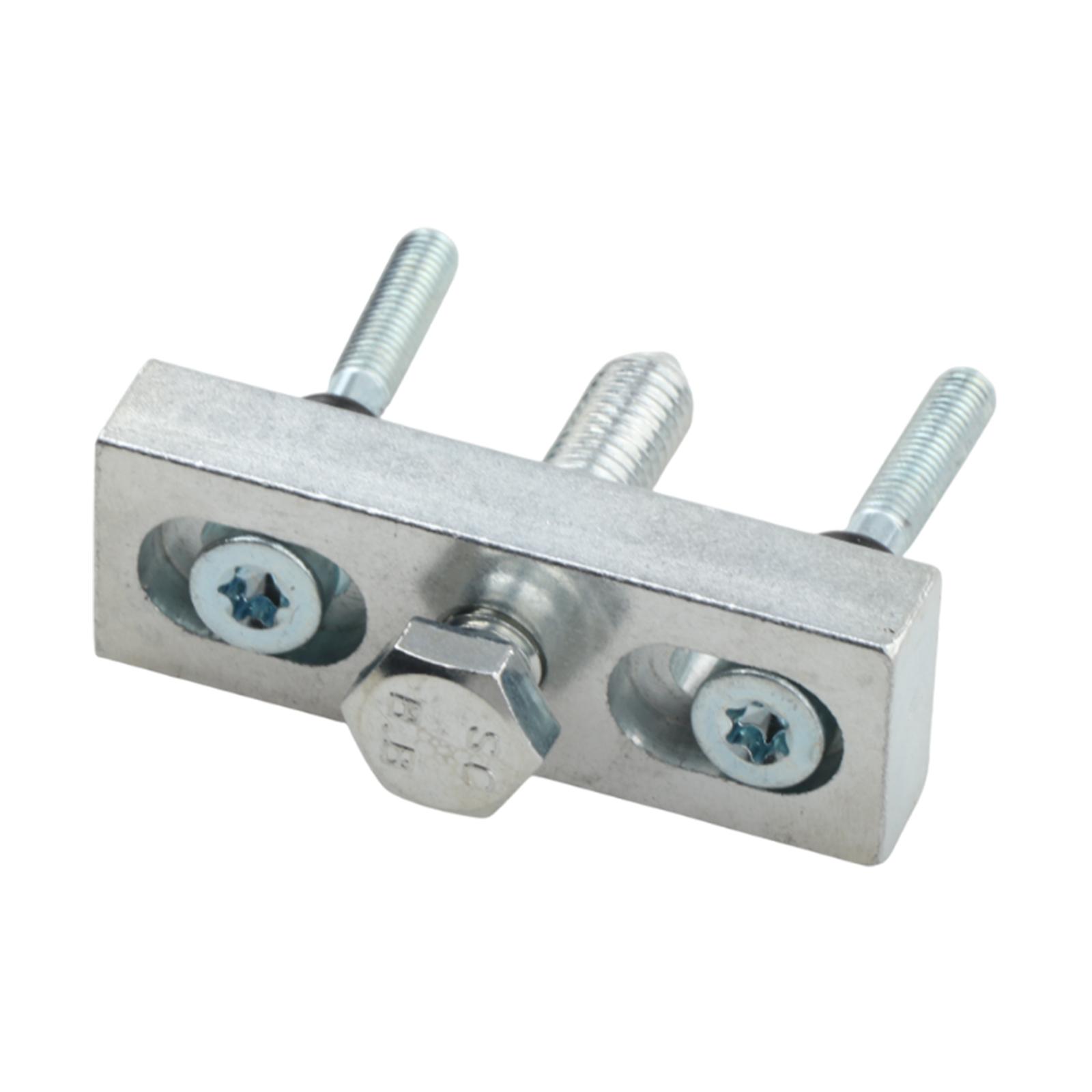 Flywheel Puller Chainsaw Part  - Husqvarna Chainsaw 440 recension och pris
