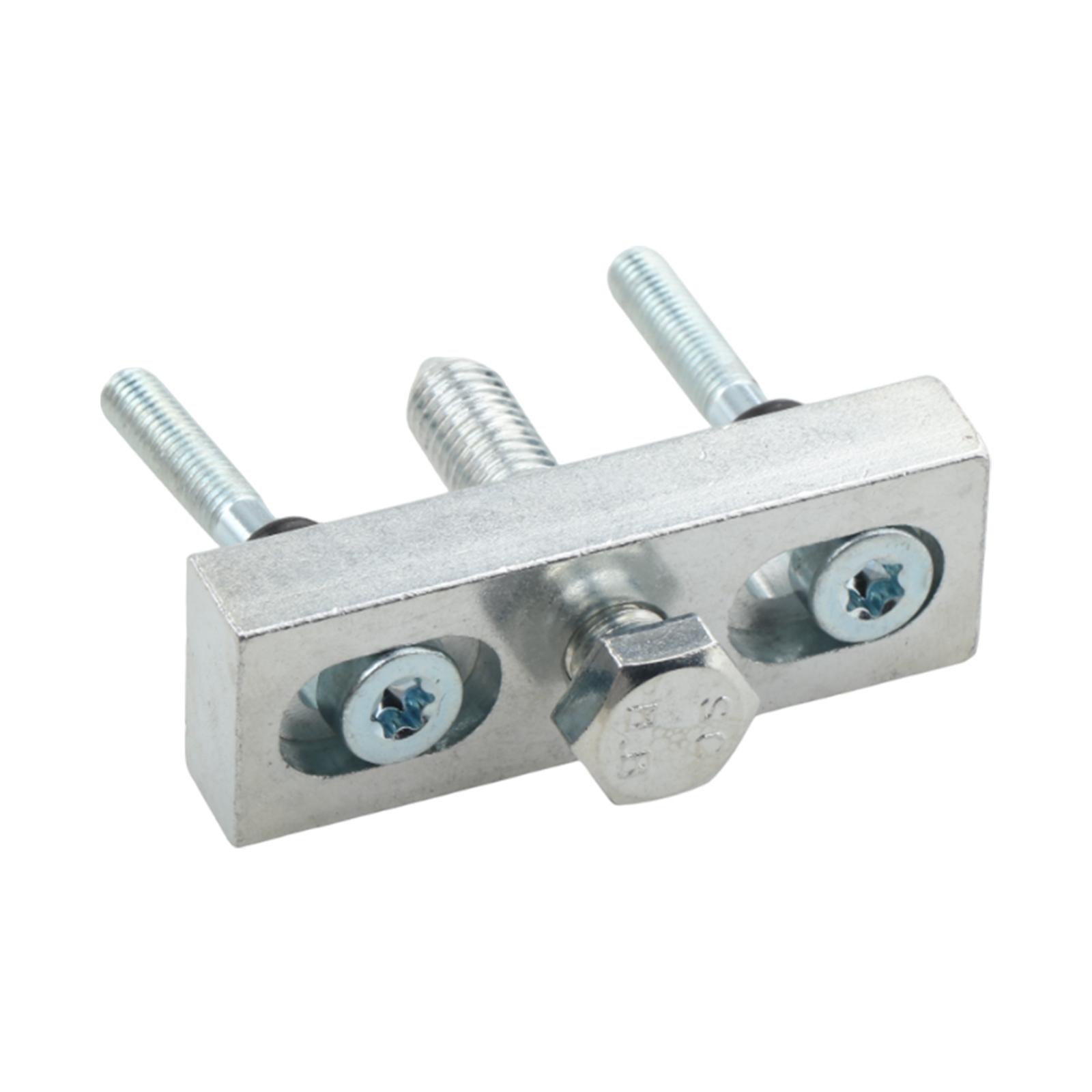Flywheel Puller Chainsaw Part  - Husqvarna Chainsaw 440 recension och pris
