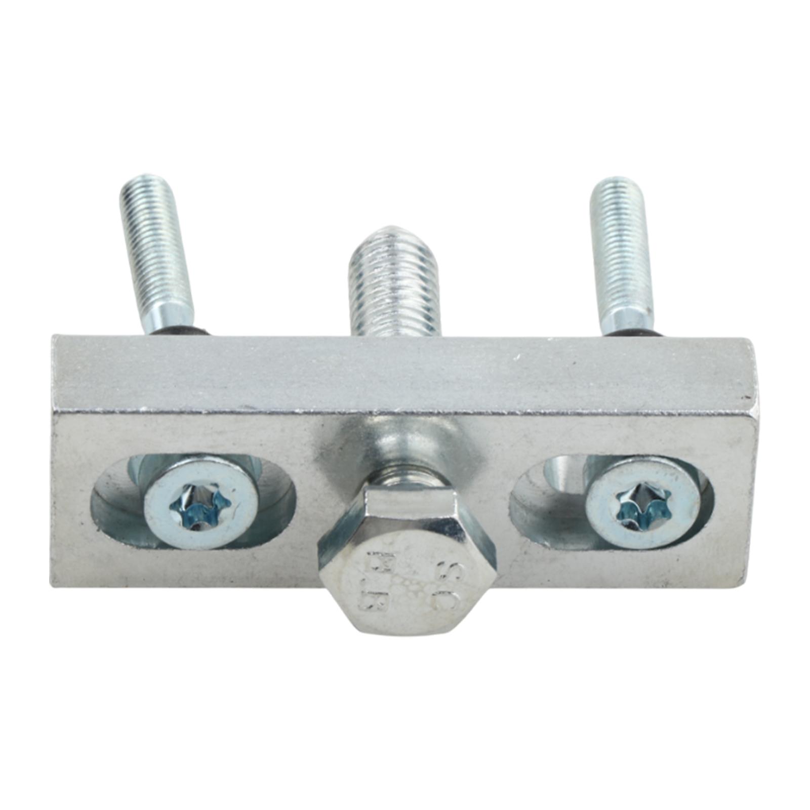 Flywheel Puller Chainsaw Part  - Husqvarna Chainsaw 440 recension och pris