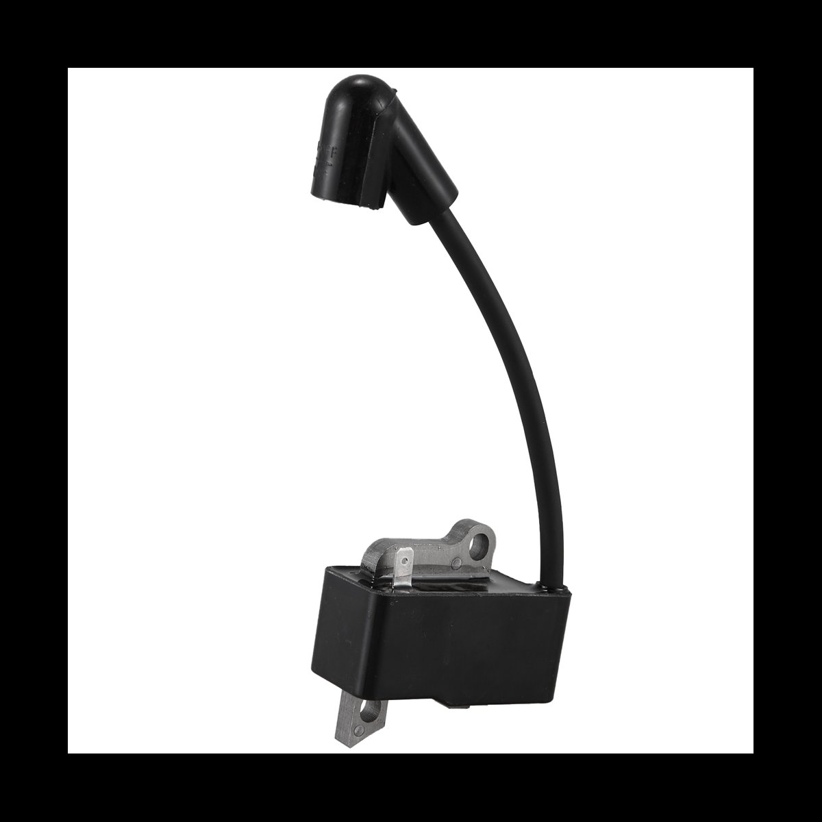 A23PBG 2X Ignition Coil Module - Husqvarna Chainsaw 440 recension och pris