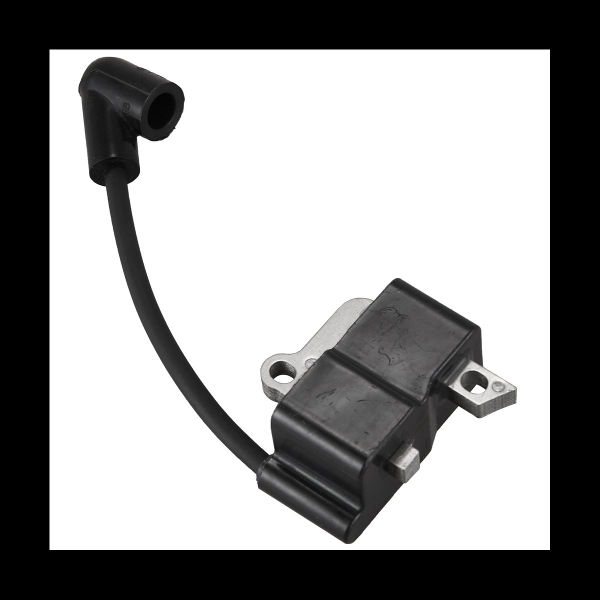 A23PBG 2X Ignition Coil Module - Husqvarna Chainsaw 440 recension och pris