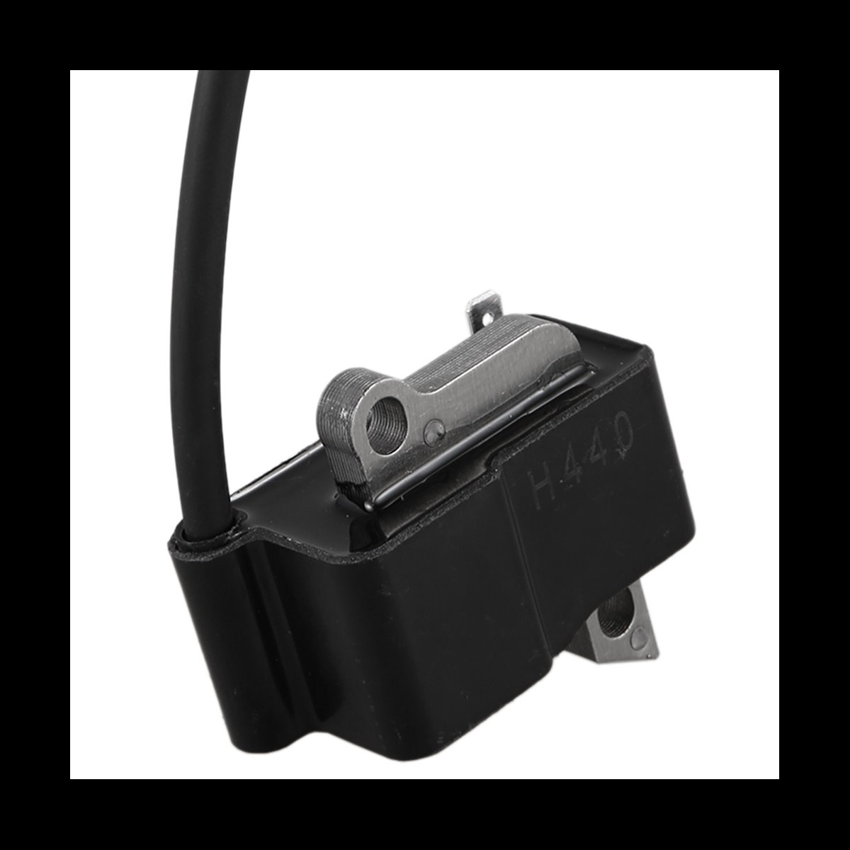 A23PBG 2X Ignition Coil Module - Husqvarna Chainsaw 440 recension och pris