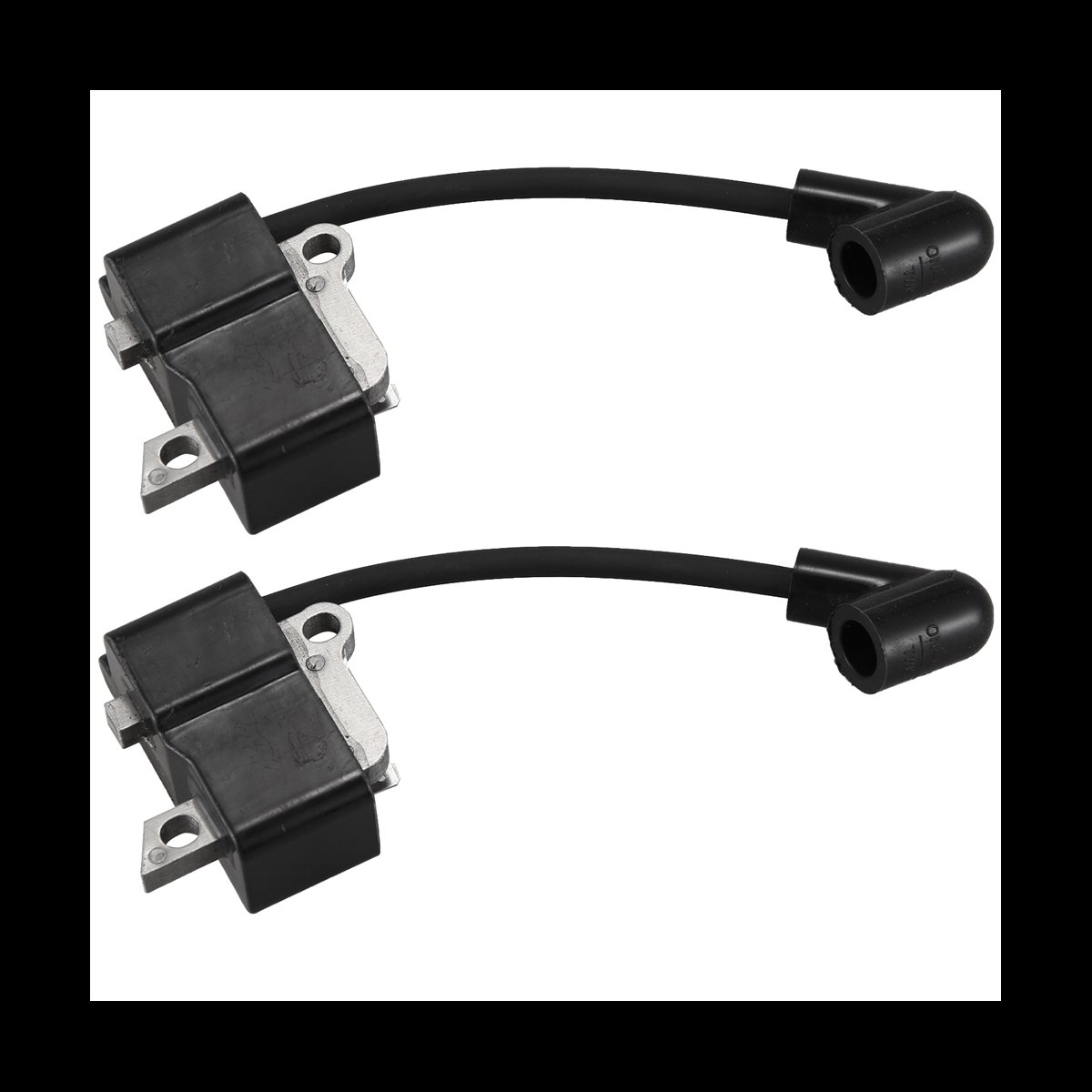 A23PBG 2X Ignition Coil Module - Husqvarna Chainsaw 440 recension och pris