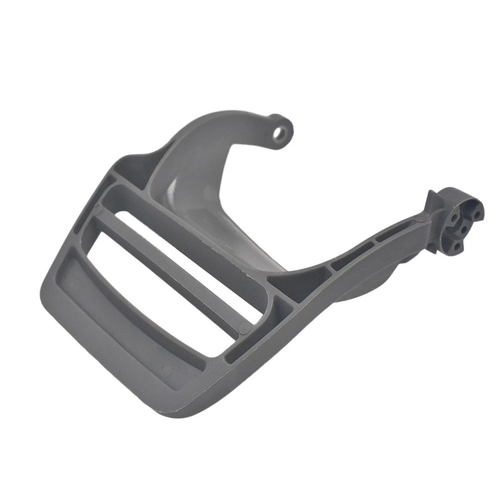 Chain Brake Handle For Husqvar - Husqvarna Chainsaw 440 recension och pris