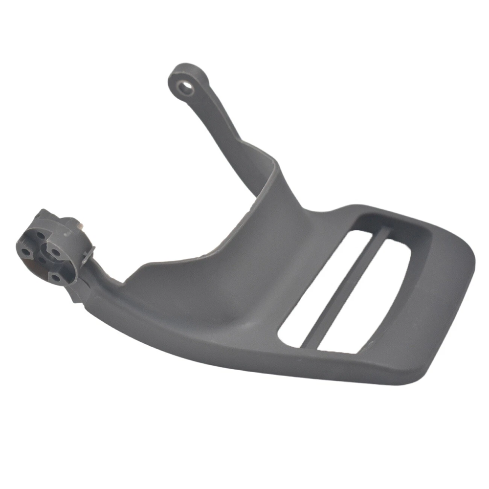 Chain Brake Handle For Husqvar - Husqvarna Chainsaw 440 recension och pris