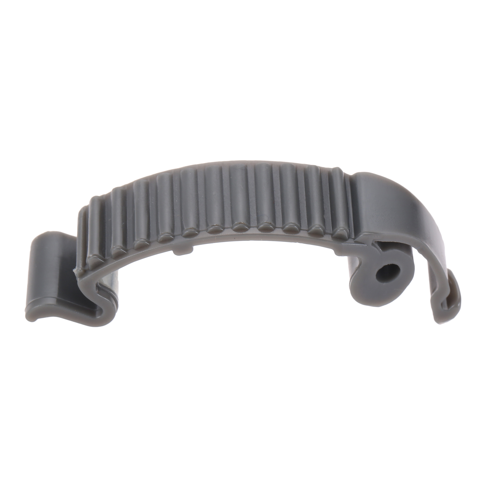 4Pcs Top Engine Cover Buckle S - Husqvarna Chainsaw 440 recension och pris