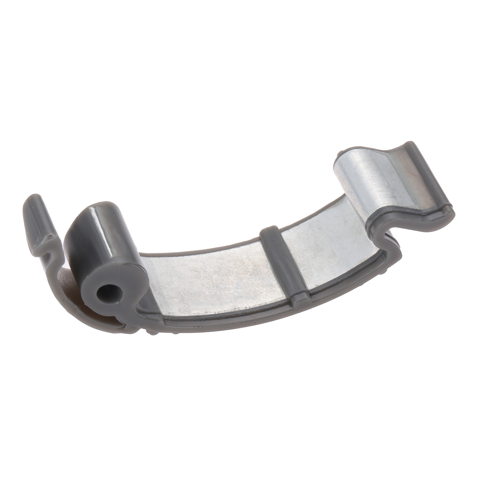 4Pcs Top Engine Cover Buckle S - Husqvarna Chainsaw 440 recension och pris