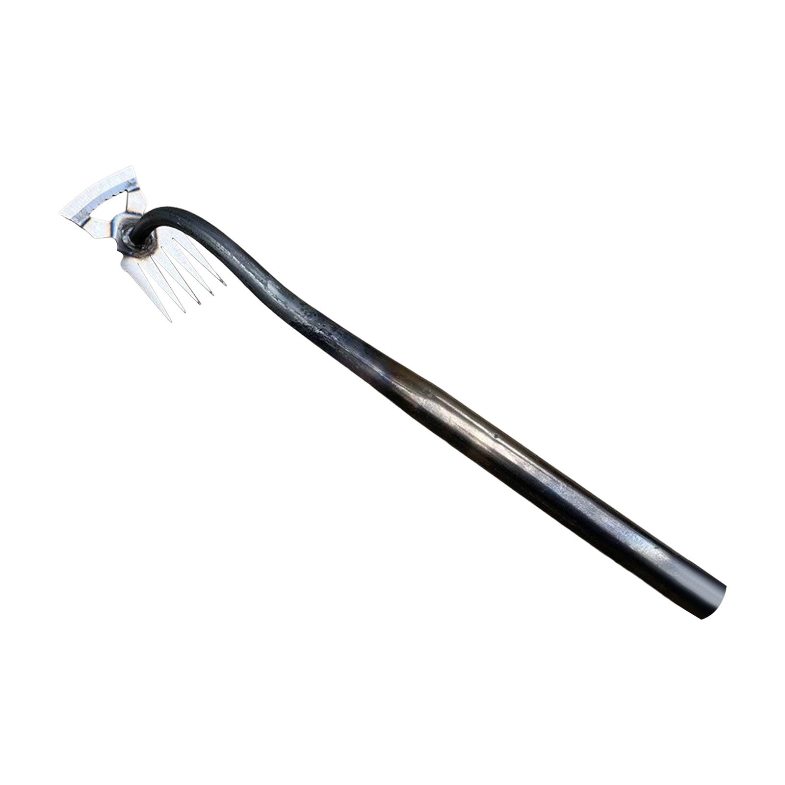 Multifunctional Weeder Plant R - Bonsai Garden Backyard recension och pris