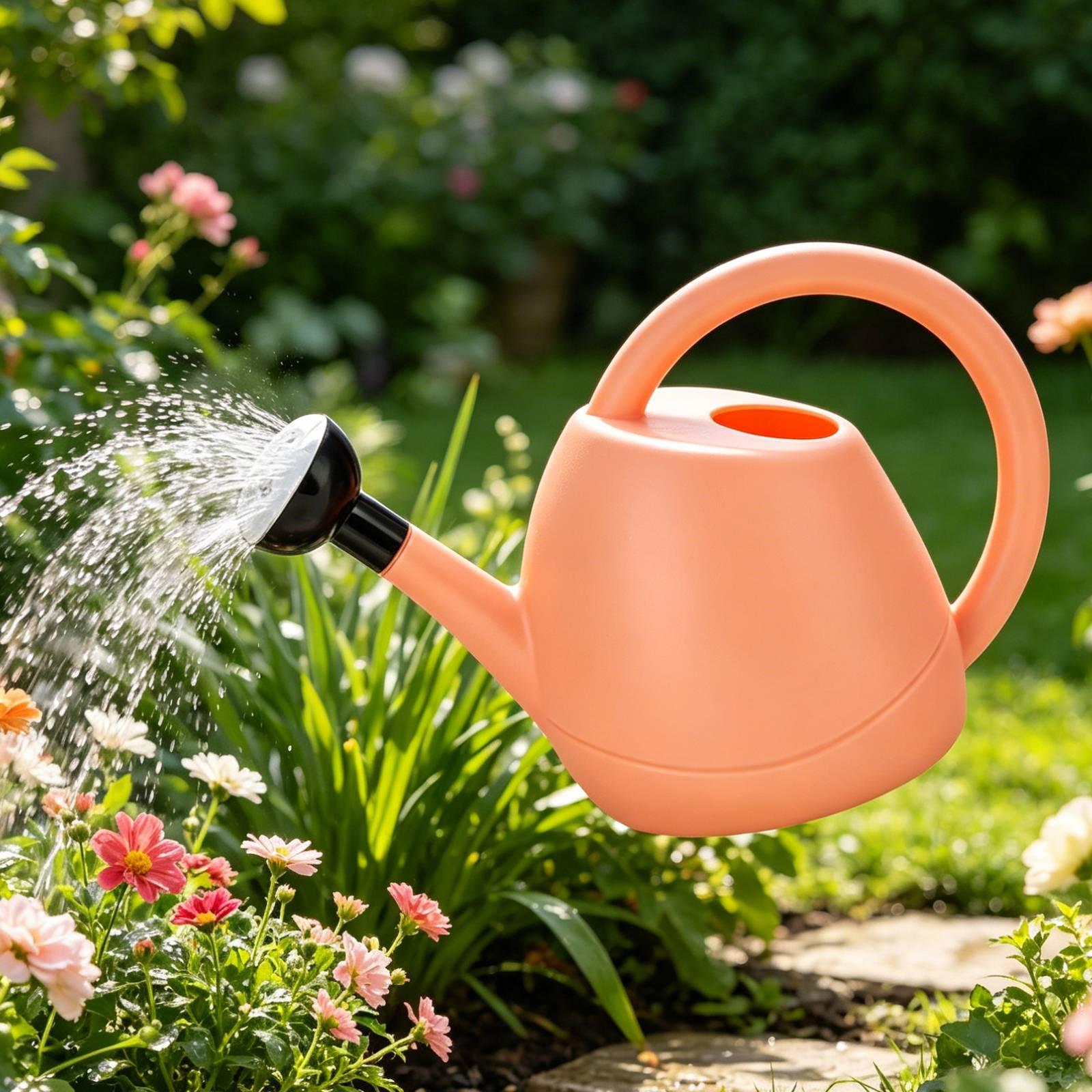 Watering Can for Kids Sprinkli - Bonsai Garden Backyard recension och pris