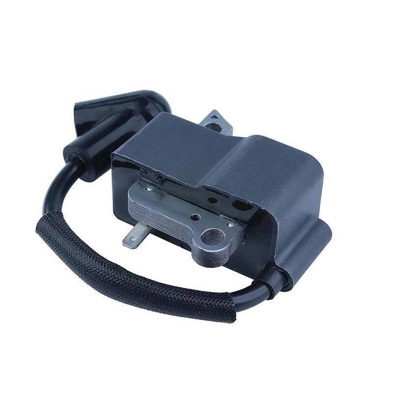 Ignition Coil 579638801 579638 - Husqvarna Chainsaw 440 recension och pris