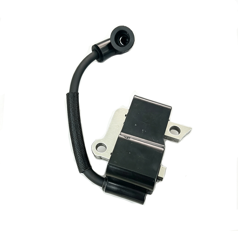 Ignition Coil 579638801 579638 - Husqvarna Chainsaw 440 recension och pris