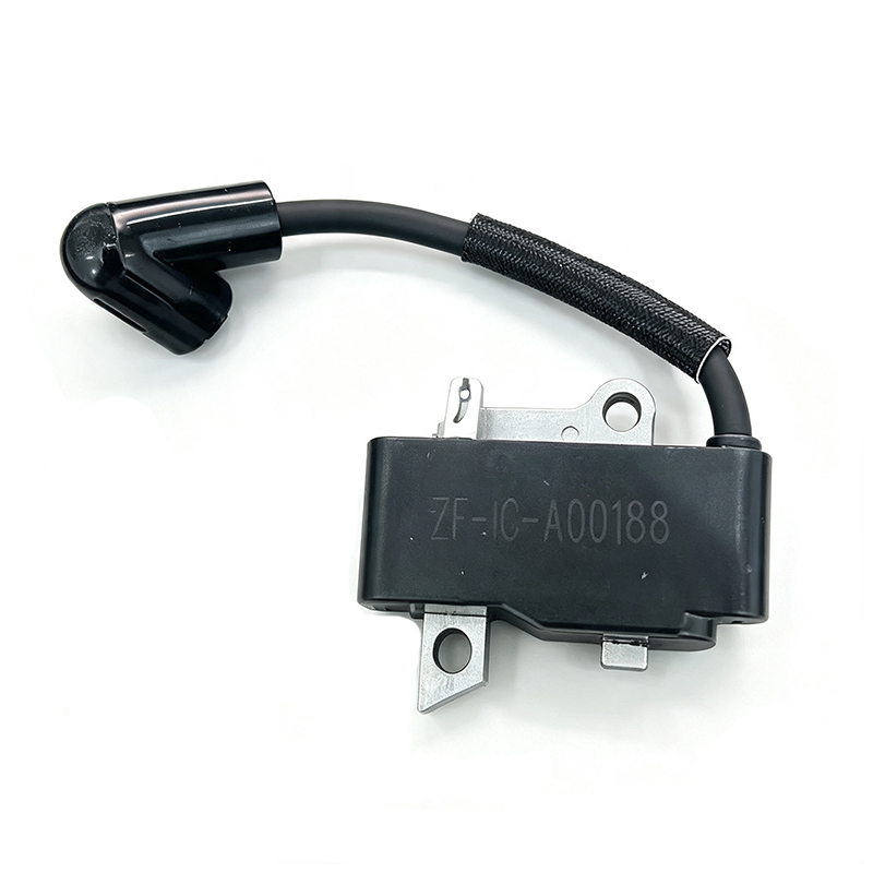 Ignition Coil 579638801 579638 - Husqvarna Chainsaw 440 recension och pris