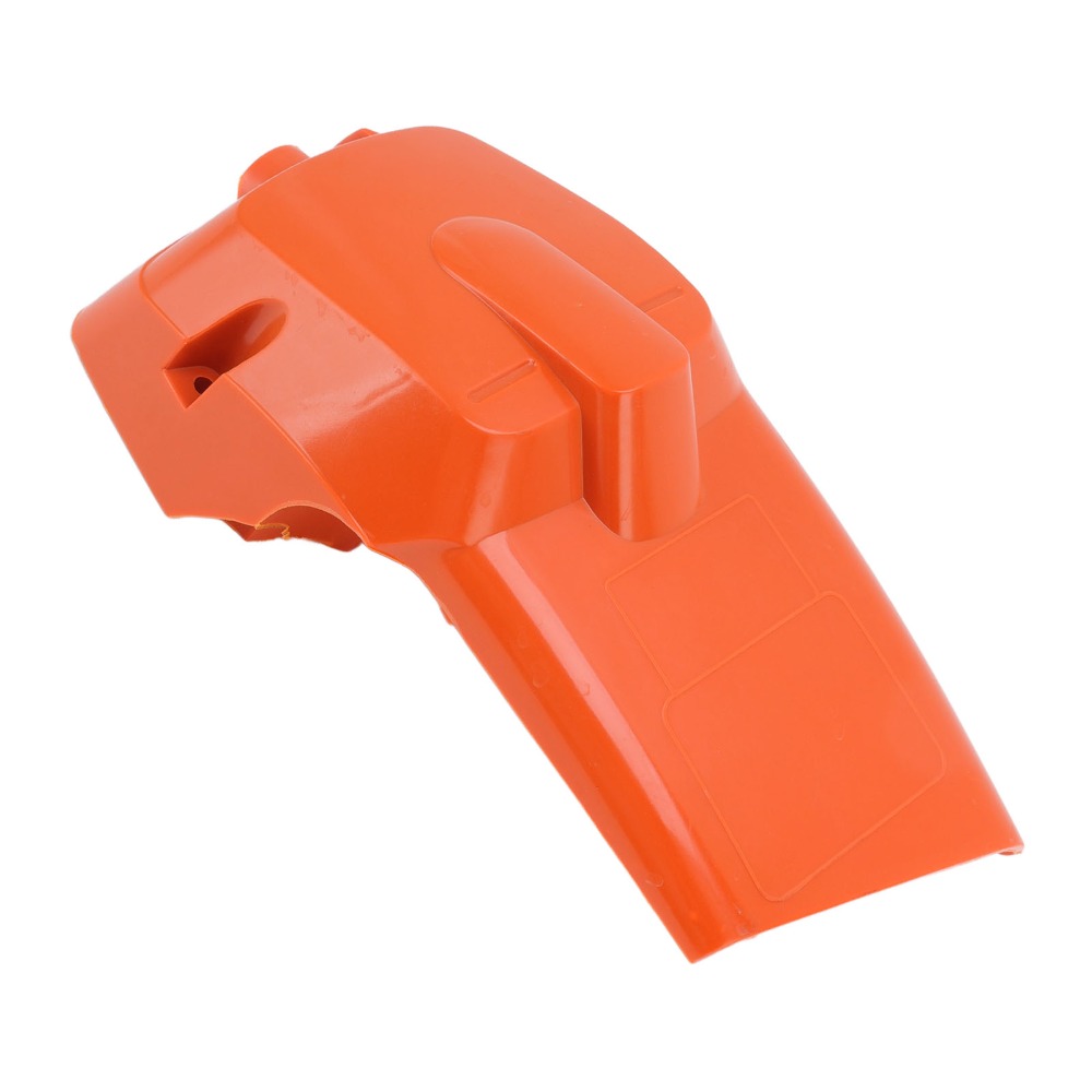 Durable ABS Chainsaw Cylinder  - Husqvarna Chainsaw 440 recension och pris