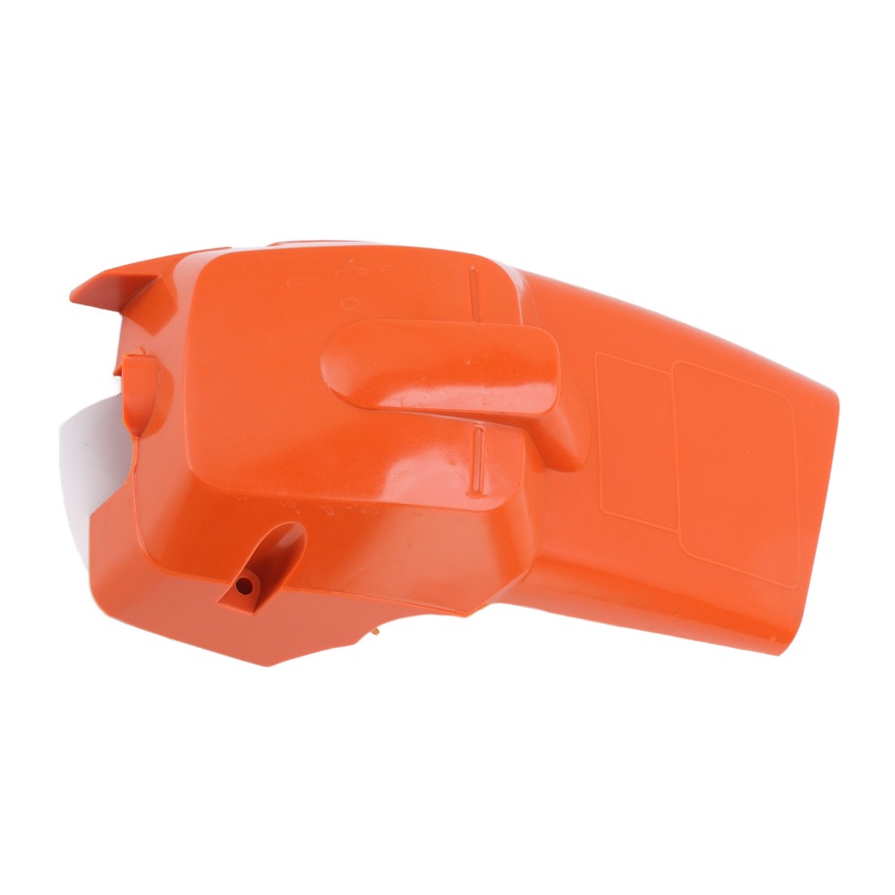 Durable ABS Chainsaw Cylinder  - Husqvarna Chainsaw 440 recension och pris