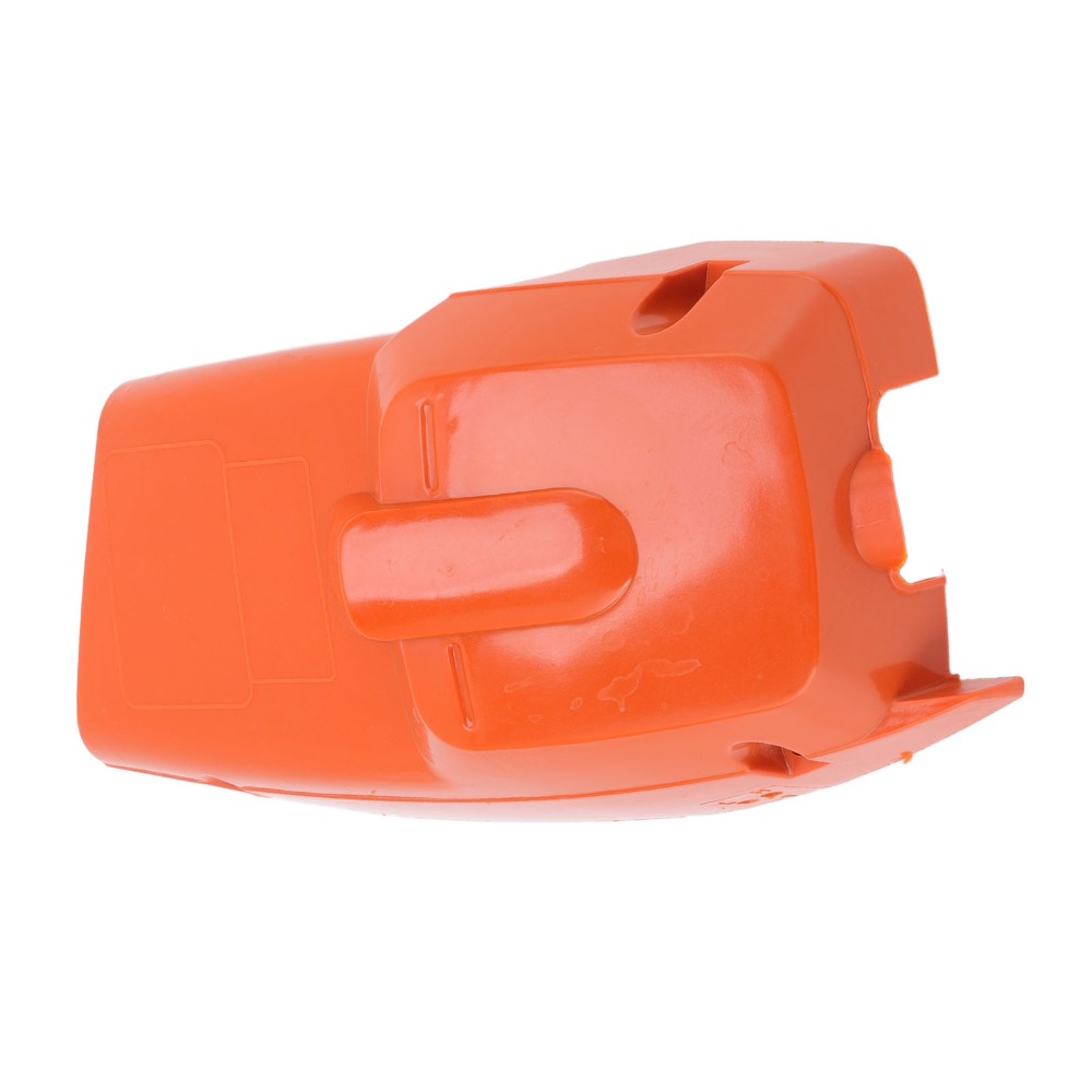 Durable ABS Chainsaw Cylinder  - Husqvarna Chainsaw 440 recension och pris