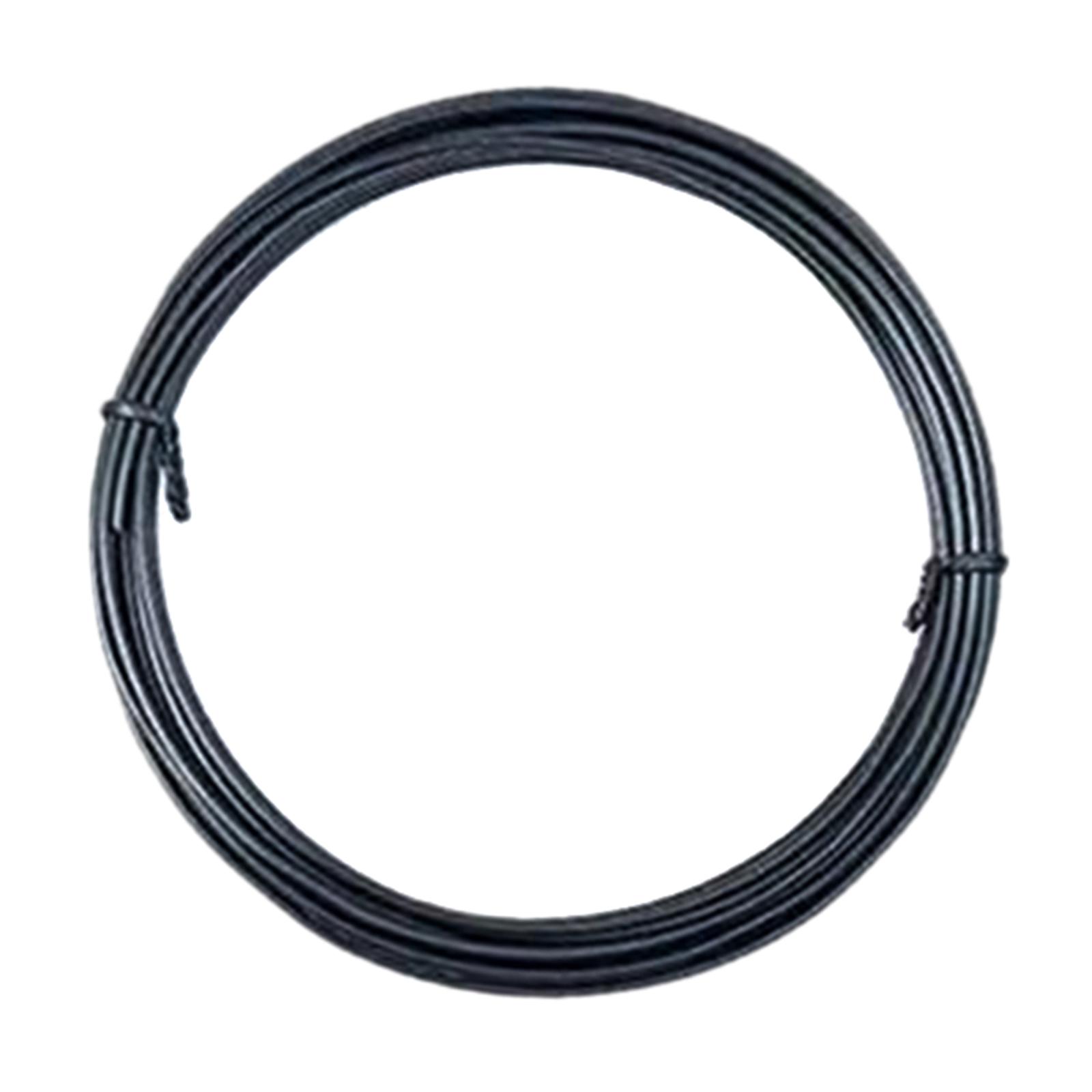 Bonsai Wire Multipurpose Potte - Bonsai Garden Backyard recension och pris