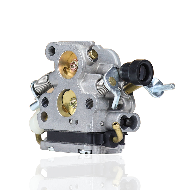 1pc Chainsaw Carburetor Fit Fo - Husqvarna Chainsaw 440 recension och pris
