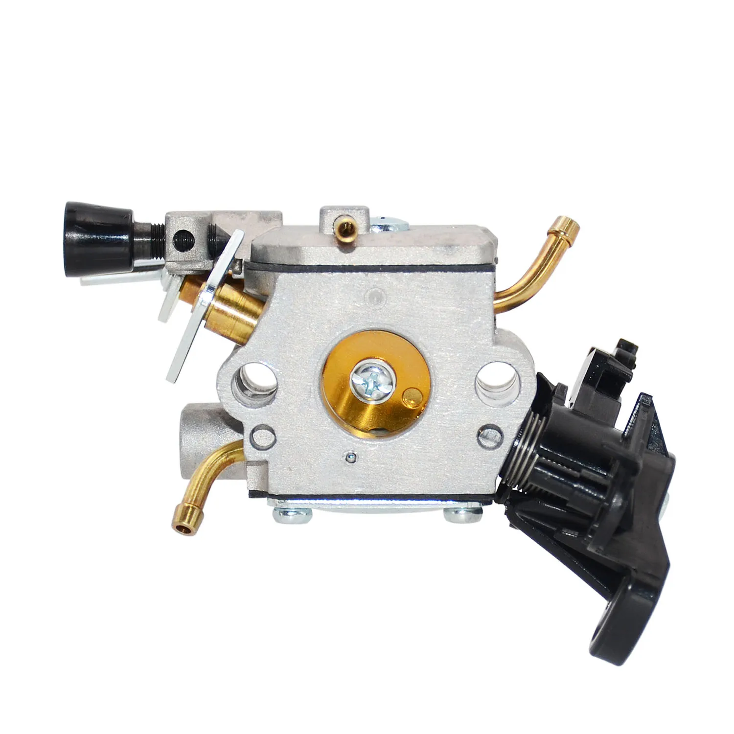 C1M-EL37B Carburetor for Husqv - Husqvarna Chainsaw 440 recension och pris