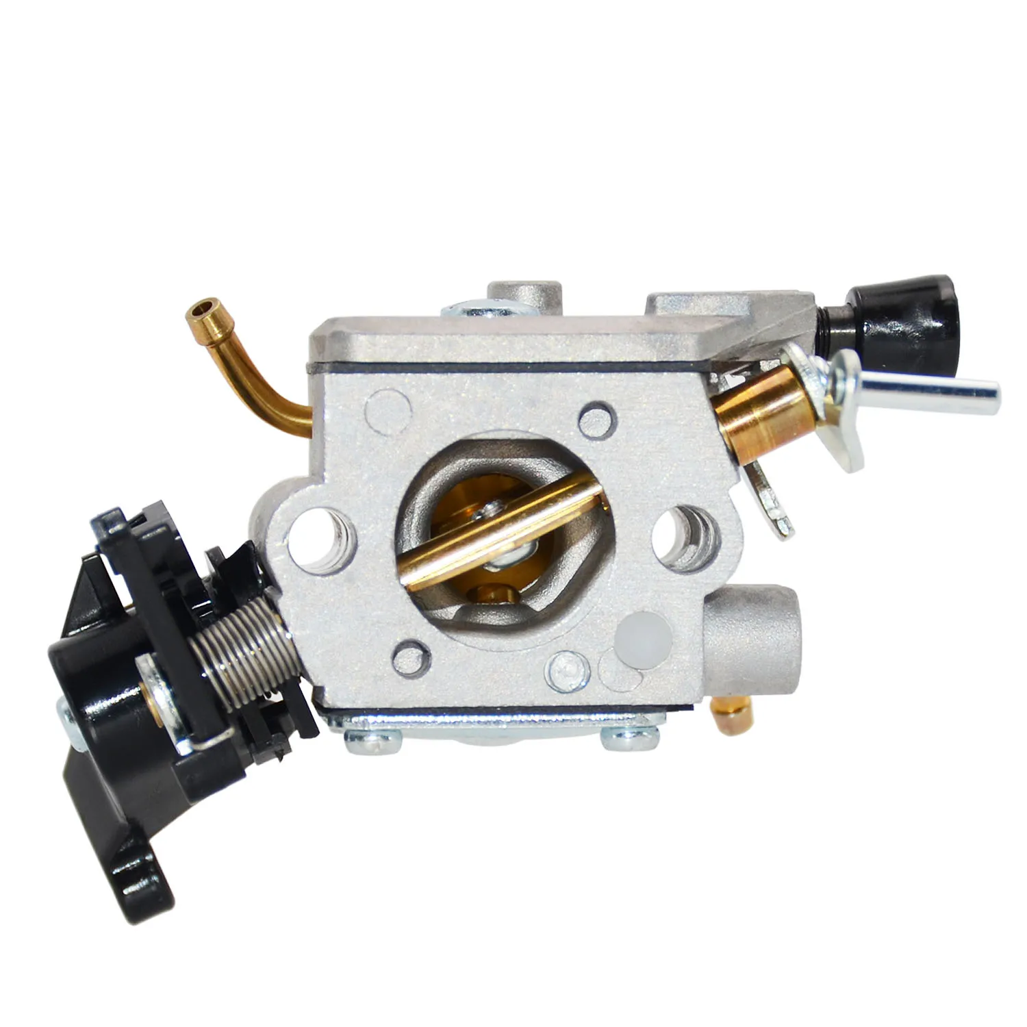 C1M-EL37B Carburetor for Husqv - Husqvarna Chainsaw 440 recension och pris
