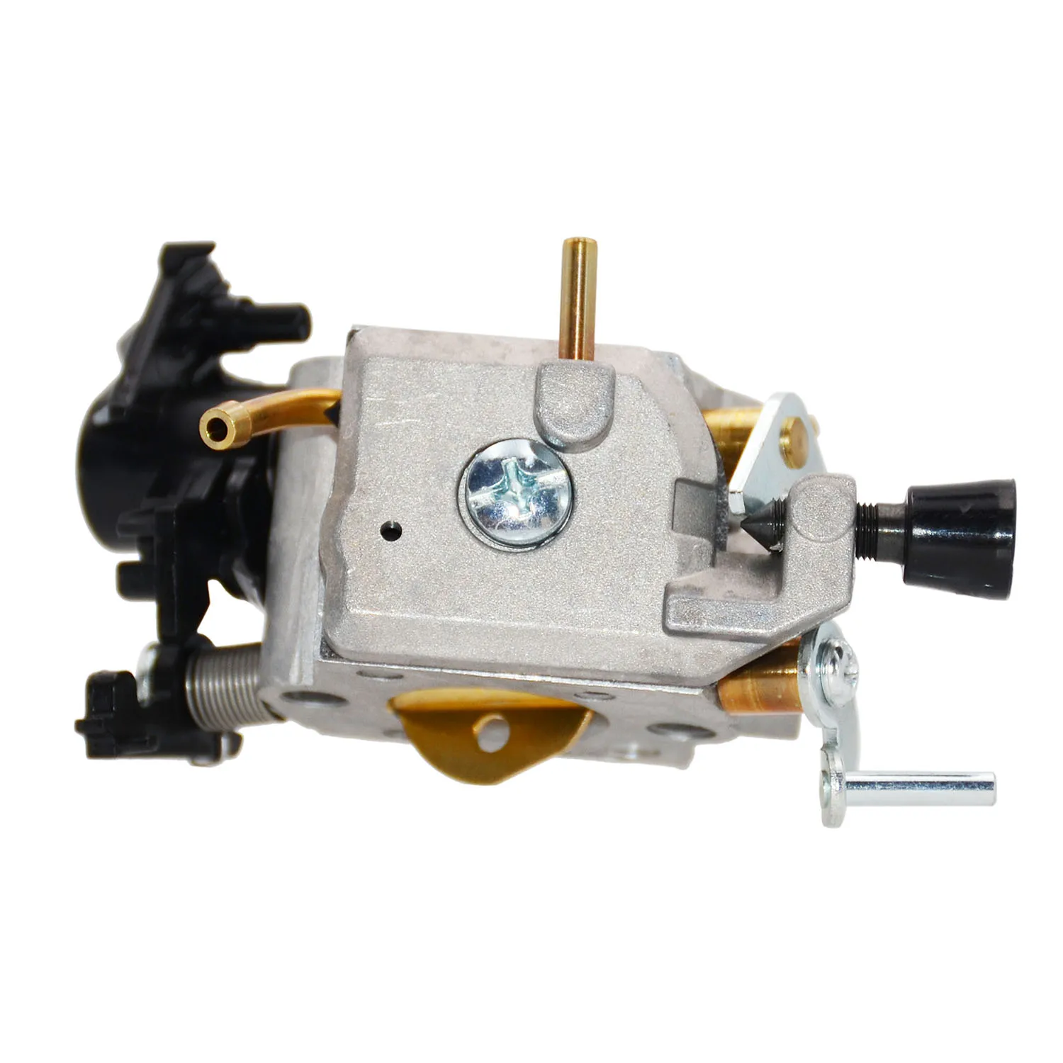 C1M-EL37B Carburetor for Husqv - Husqvarna Chainsaw 440 recension och pris