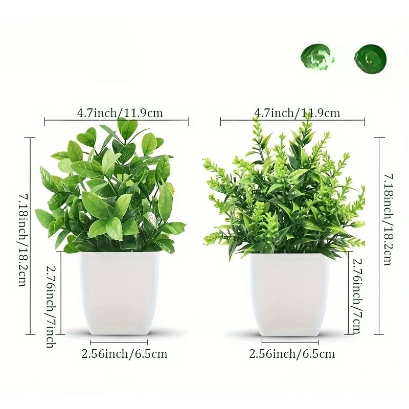 Wholesale Artificial Bonsai Gr - Bonsai Garden Home recension och pris