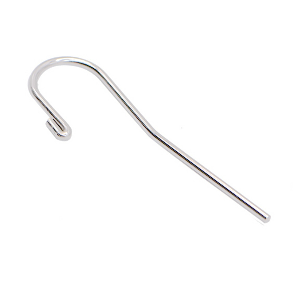 Dental Endo Treatment Lip Hook - Root Hook Tool recension och pris