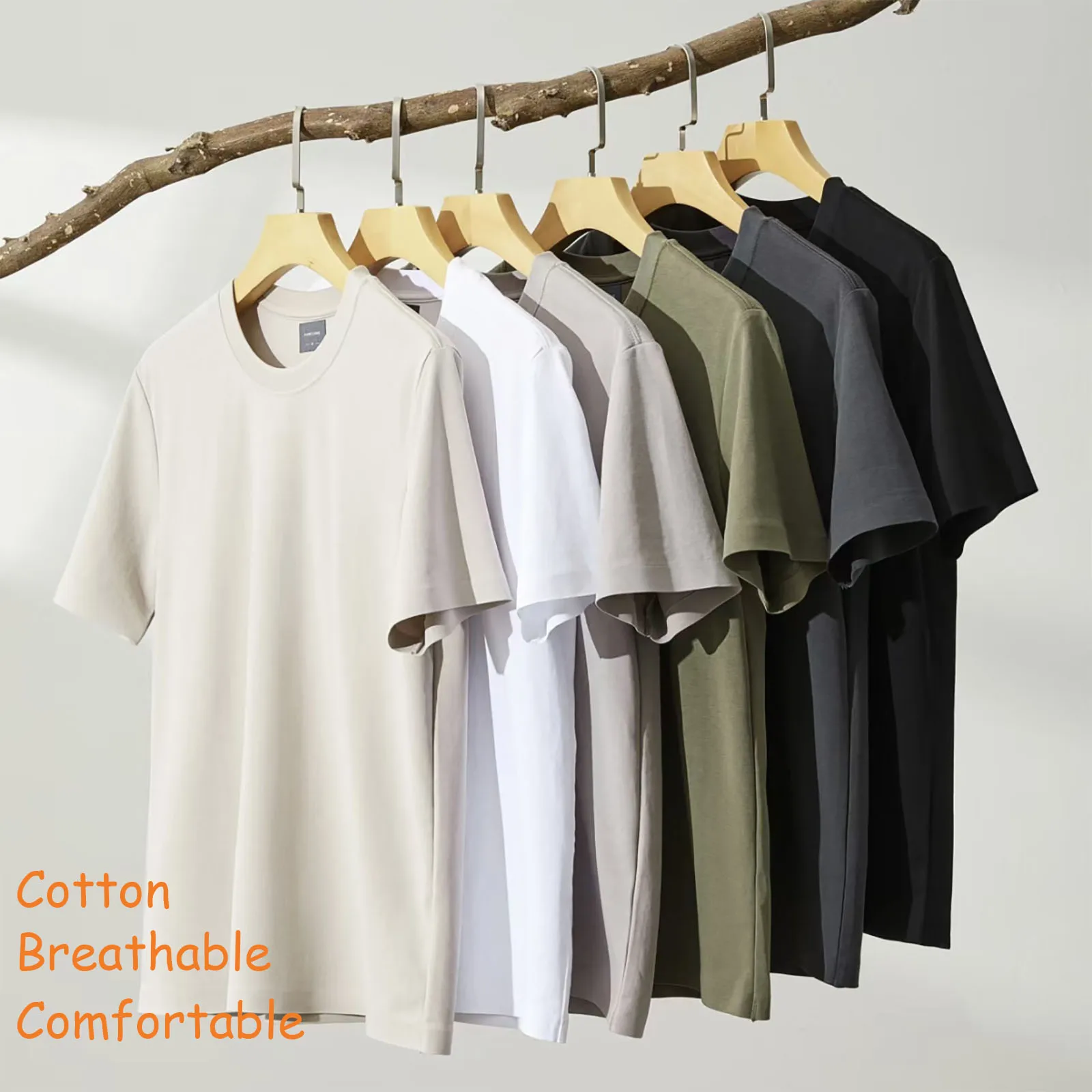 Bonsai heartbeaT T Shirt Japan - Japan Bonsai Garden recension och pris