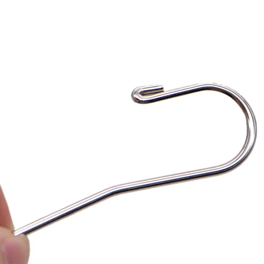 5/10Pcs  Dental Lip Hooks Stai - Root Hook Tool recension och pris