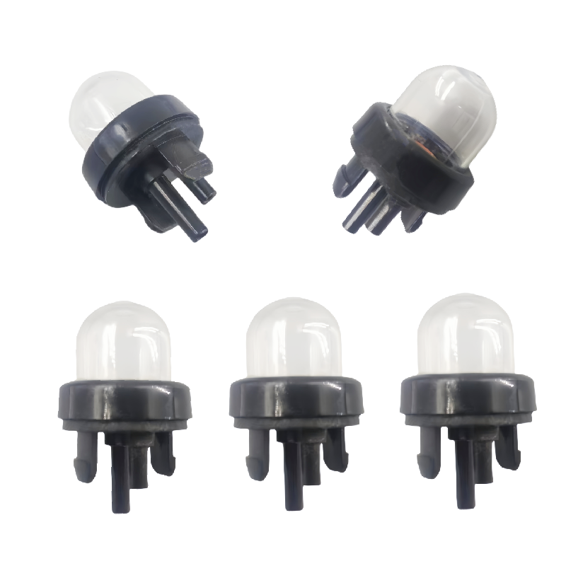 5pcs 503936601 Chainsaw Primer - Husqvarna Chainsaw 440 recension och pris