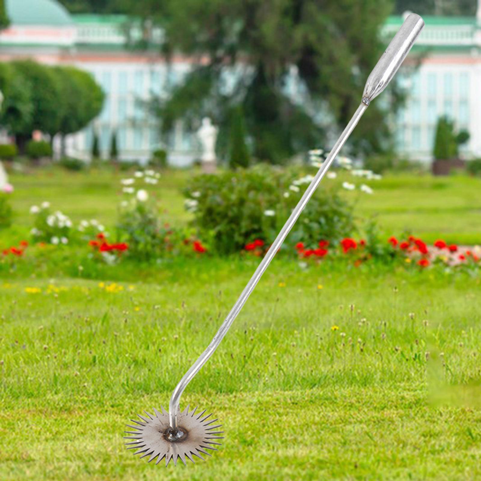 Weeds Removal Tool Gardening T - Bonsai Garden Backyard recension och pris