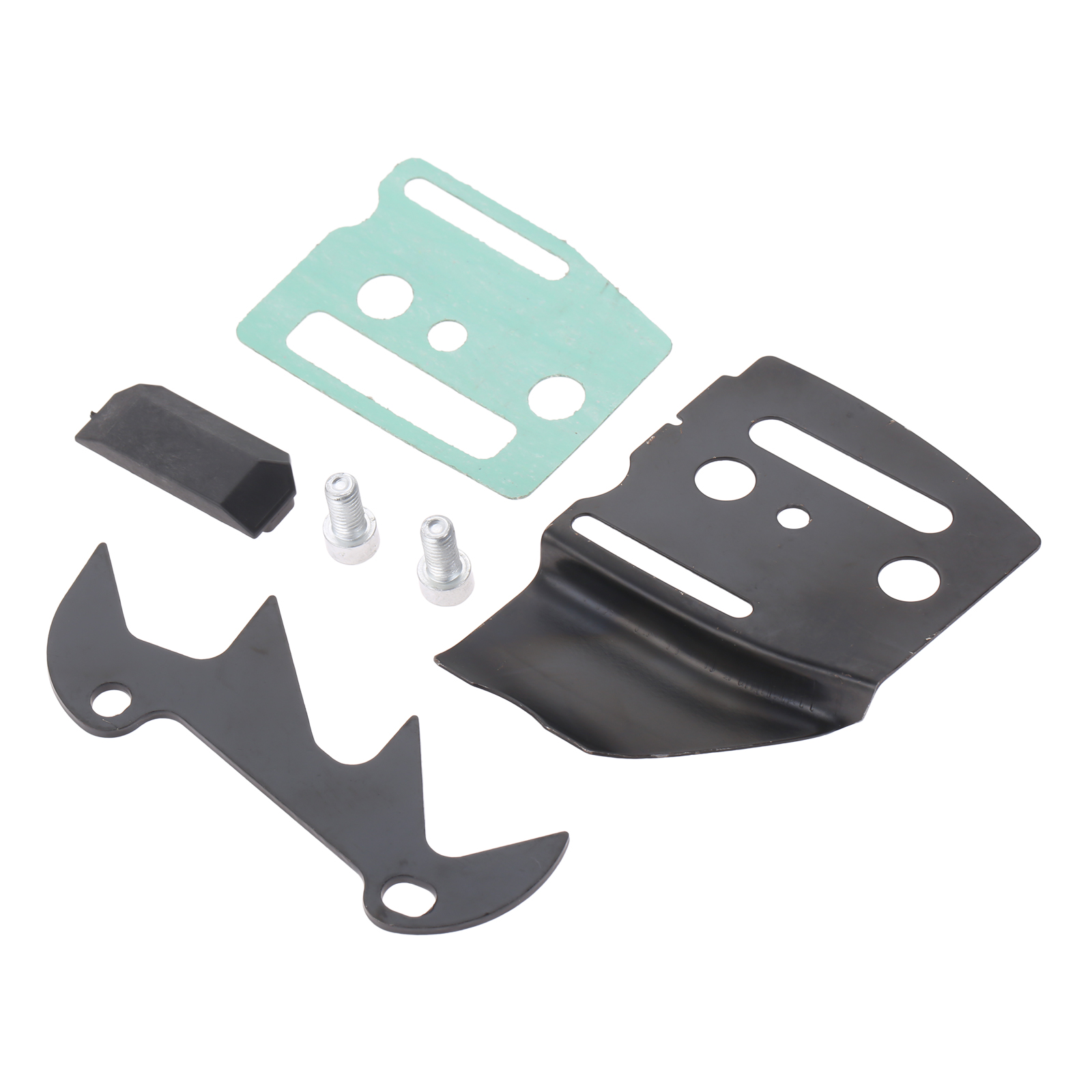 Chainsaw Bumper & Bolt Cranksh - Husqvarna Chainsaw 440 recension och pris