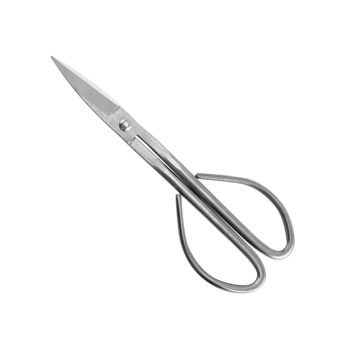 Pruning Shears Long Handle Sci - Japan Bonsai Garden recension och pris
