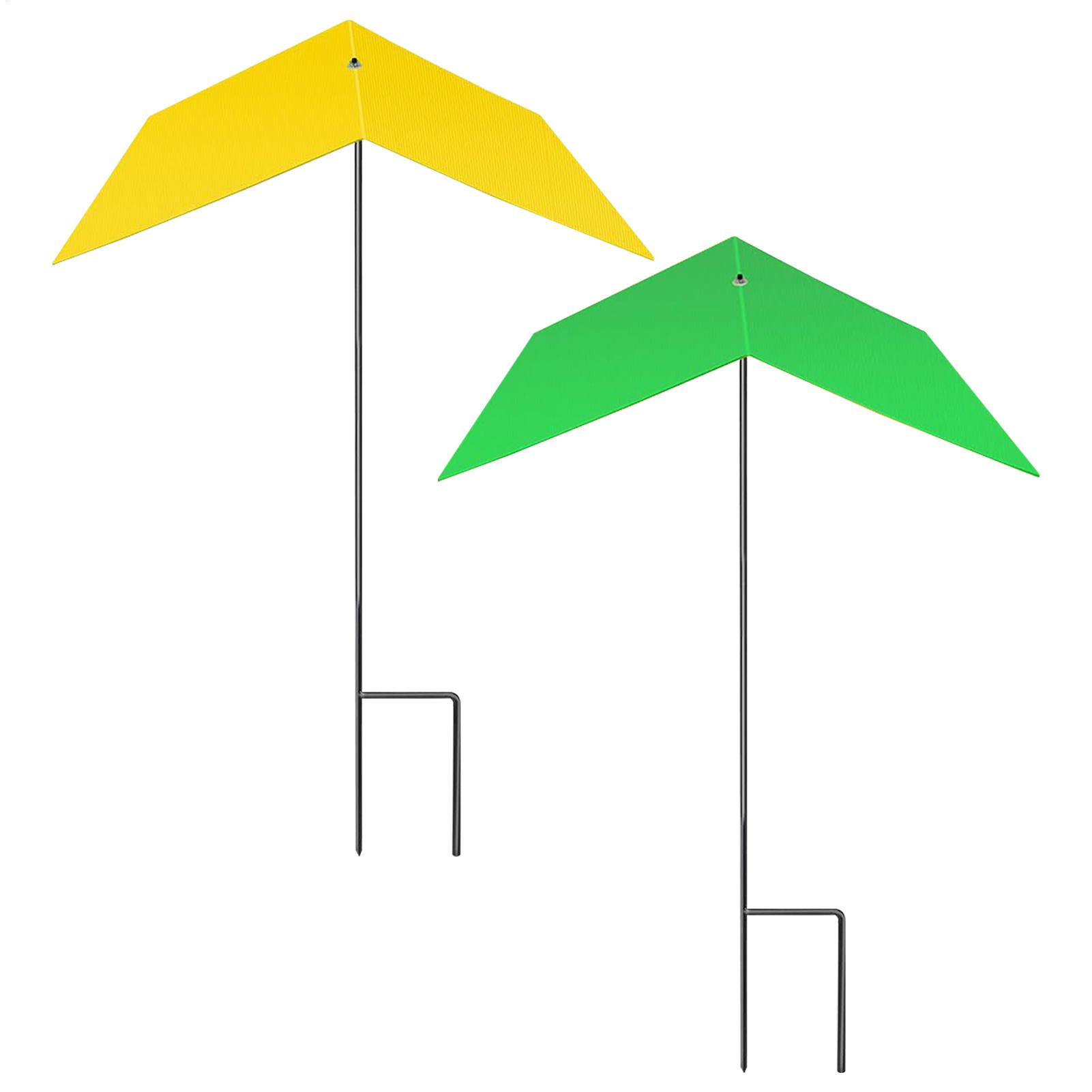 Plant Shade Plant Shade Cover  - Bonsai Garden Backyard recension och pris