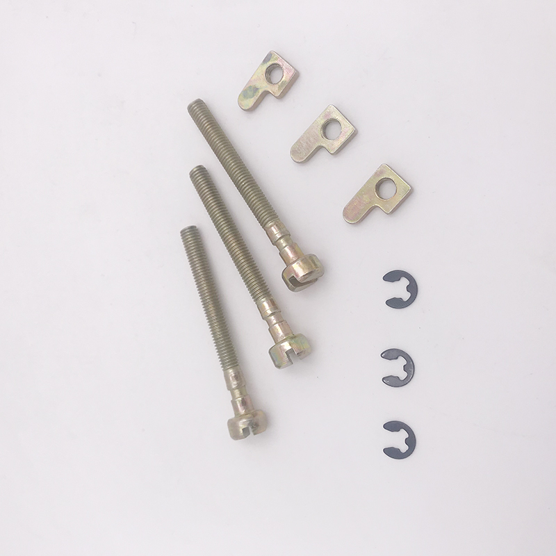 3pcs Chain Adjuster Tensioner  - Husqvarna Chainsaw 440 recension och pris