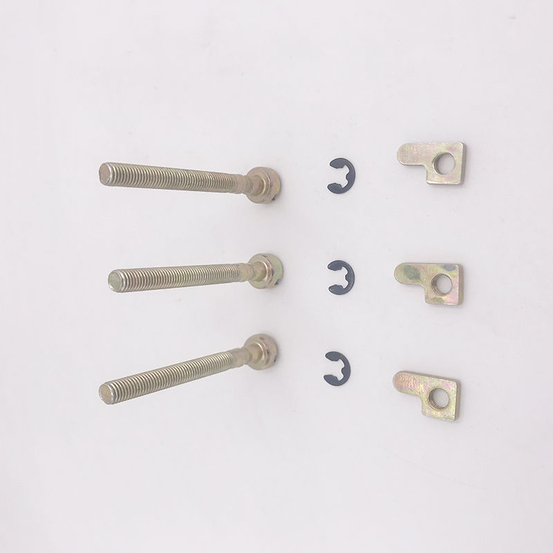 3pcs Chain Adjuster Tensioner  - Husqvarna Chainsaw 440 recension och pris