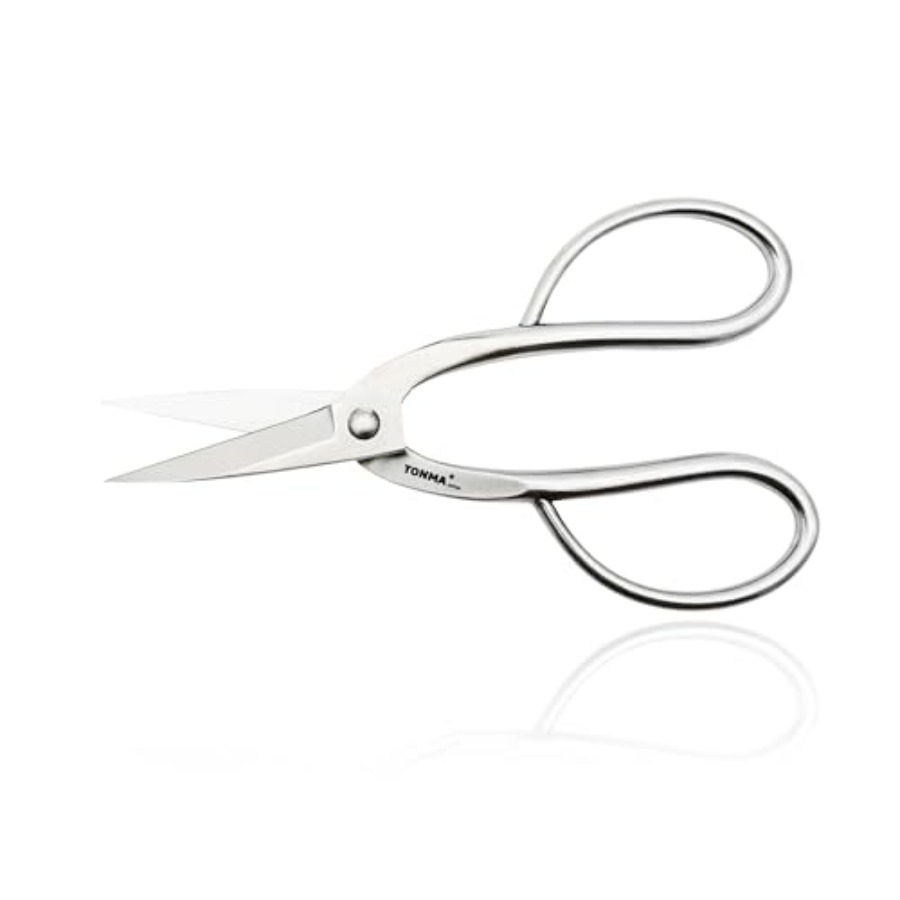 TONMA Scissors [Made in Japan] - Japan Bonsai Garden recension och pris