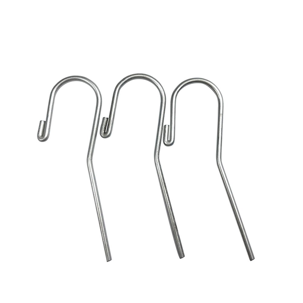 5Pcs Stainless Steel Dental Li - Root Hook Tool recension och pris