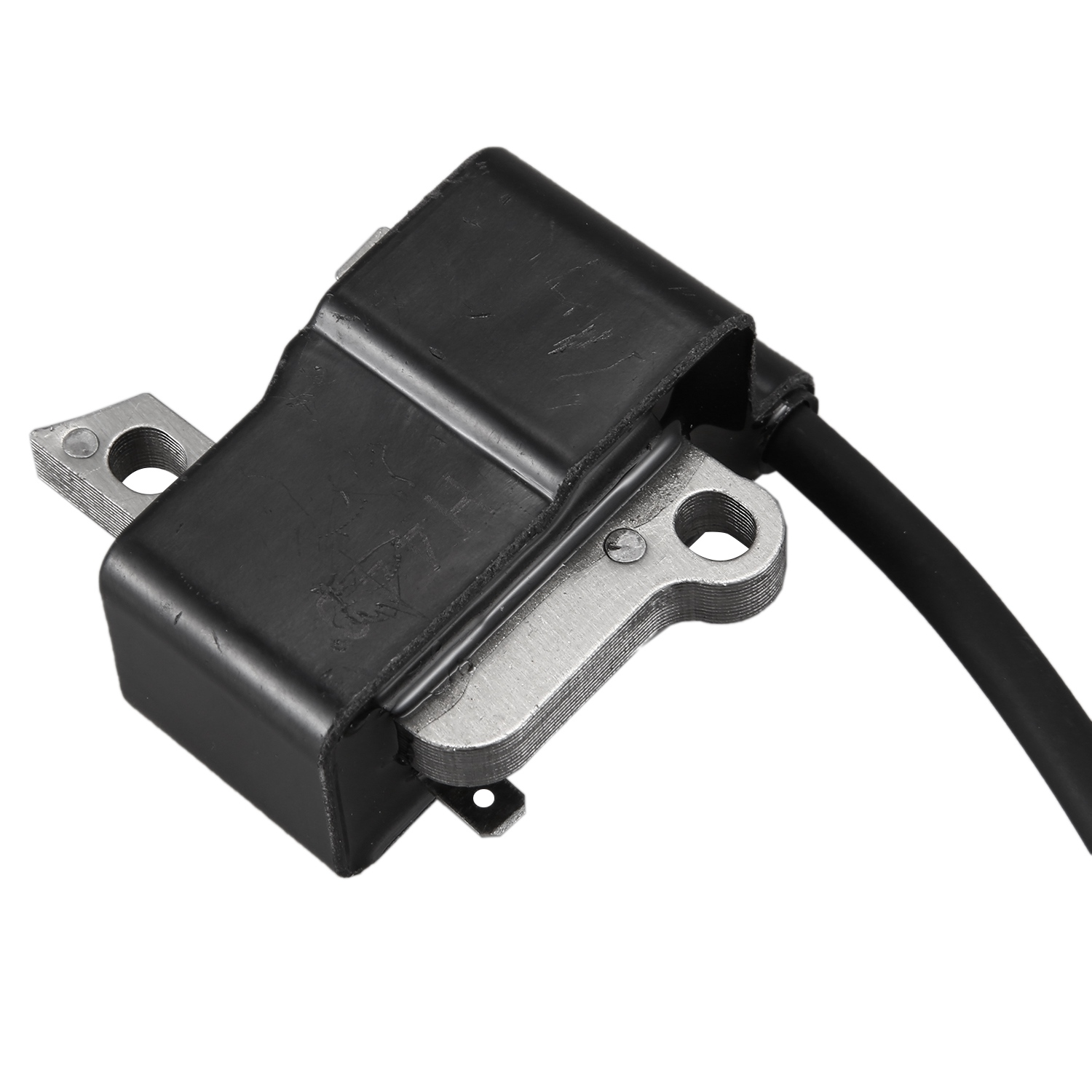 Better Quality Ignition Coil M - Husqvarna Chainsaw 440 recension och pris