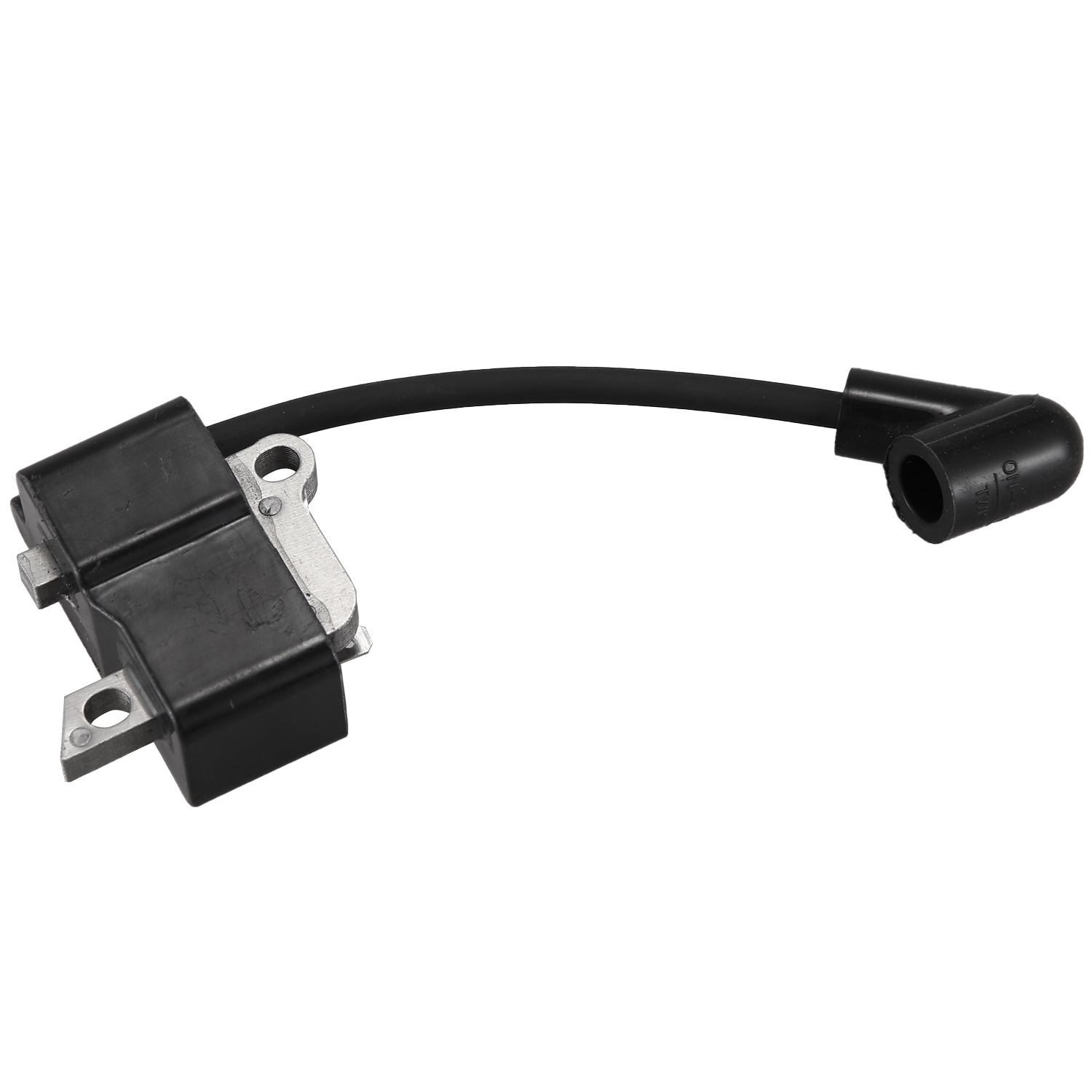 Better Quality Ignition Coil M - Husqvarna Chainsaw 440 recension och pris