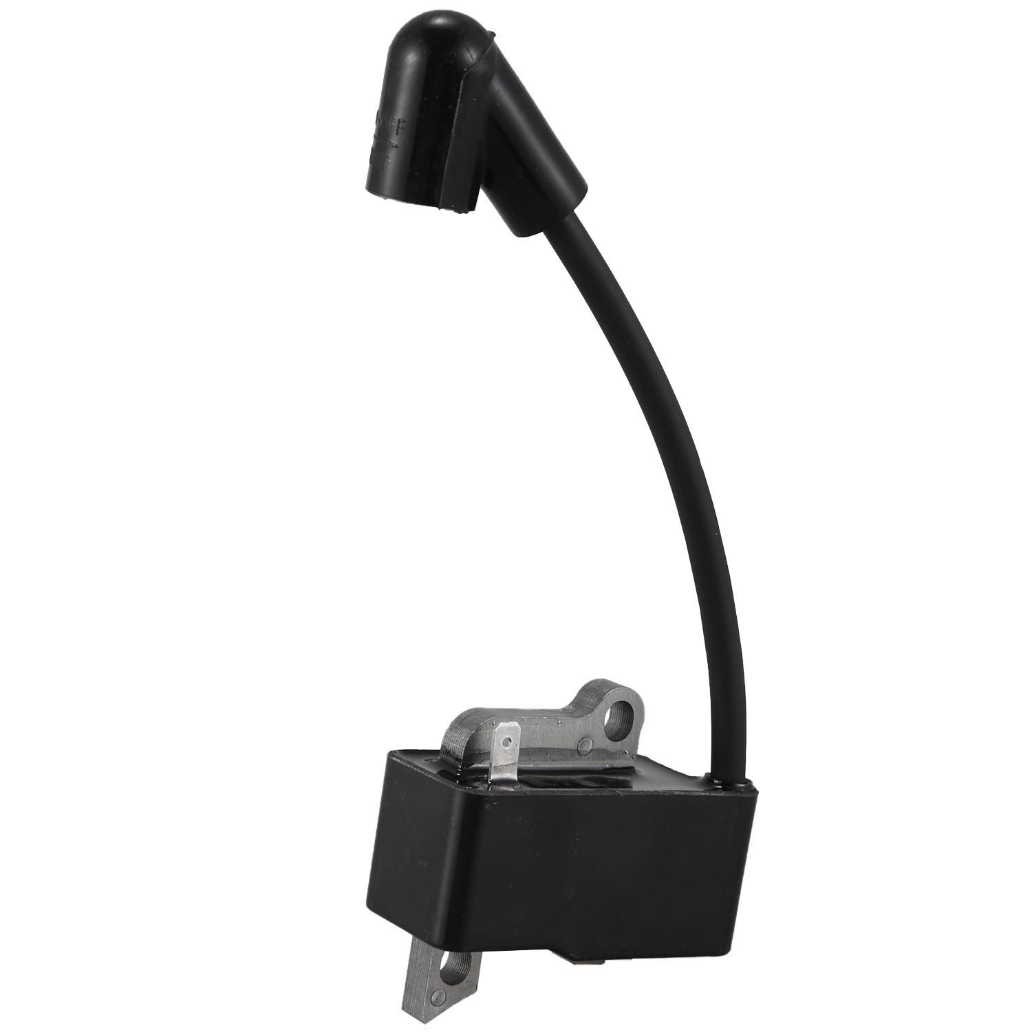 Better Quality Ignition Coil M - Husqvarna Chainsaw 440 recension och pris