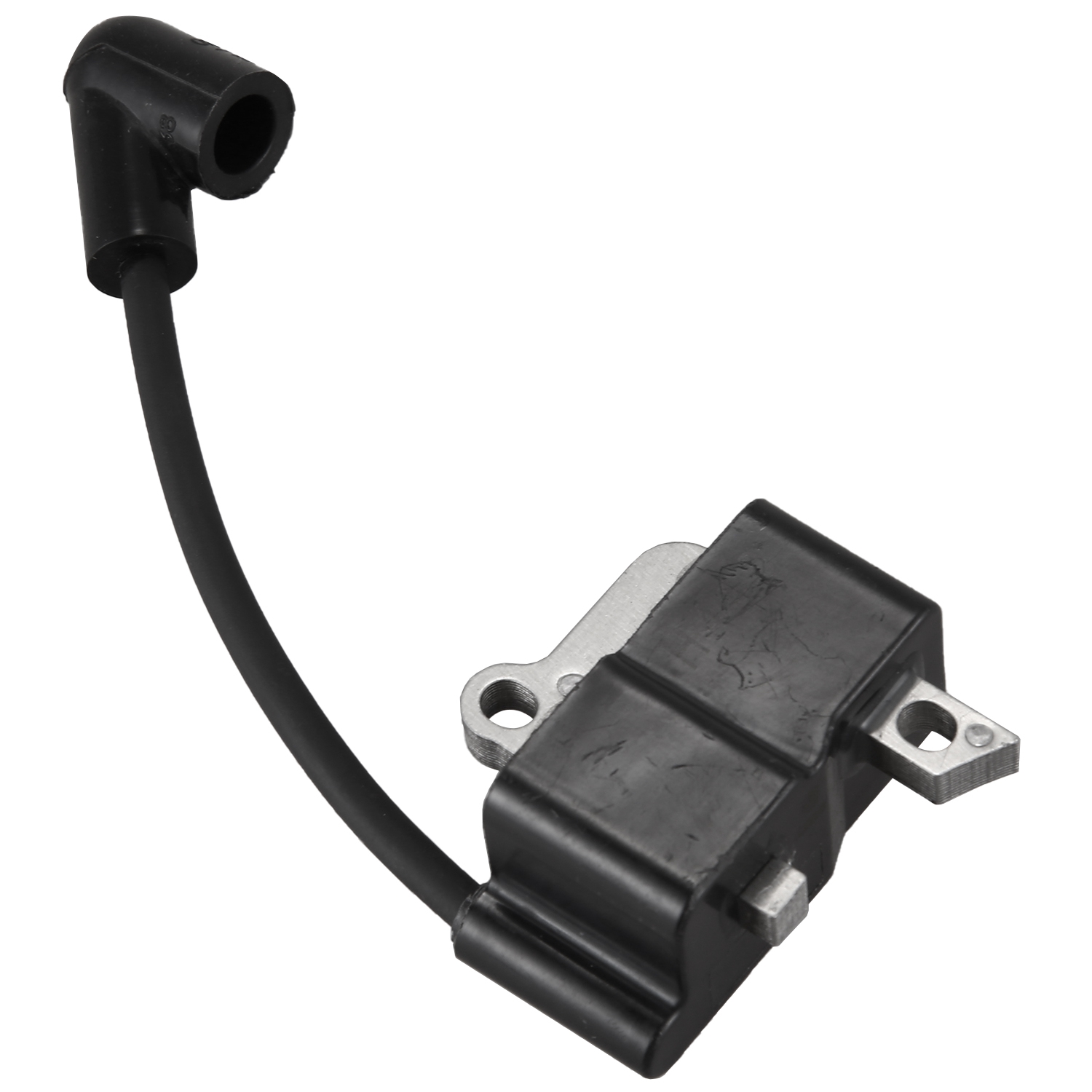 Better Quality Ignition Coil M - Husqvarna Chainsaw 440 recension och pris
